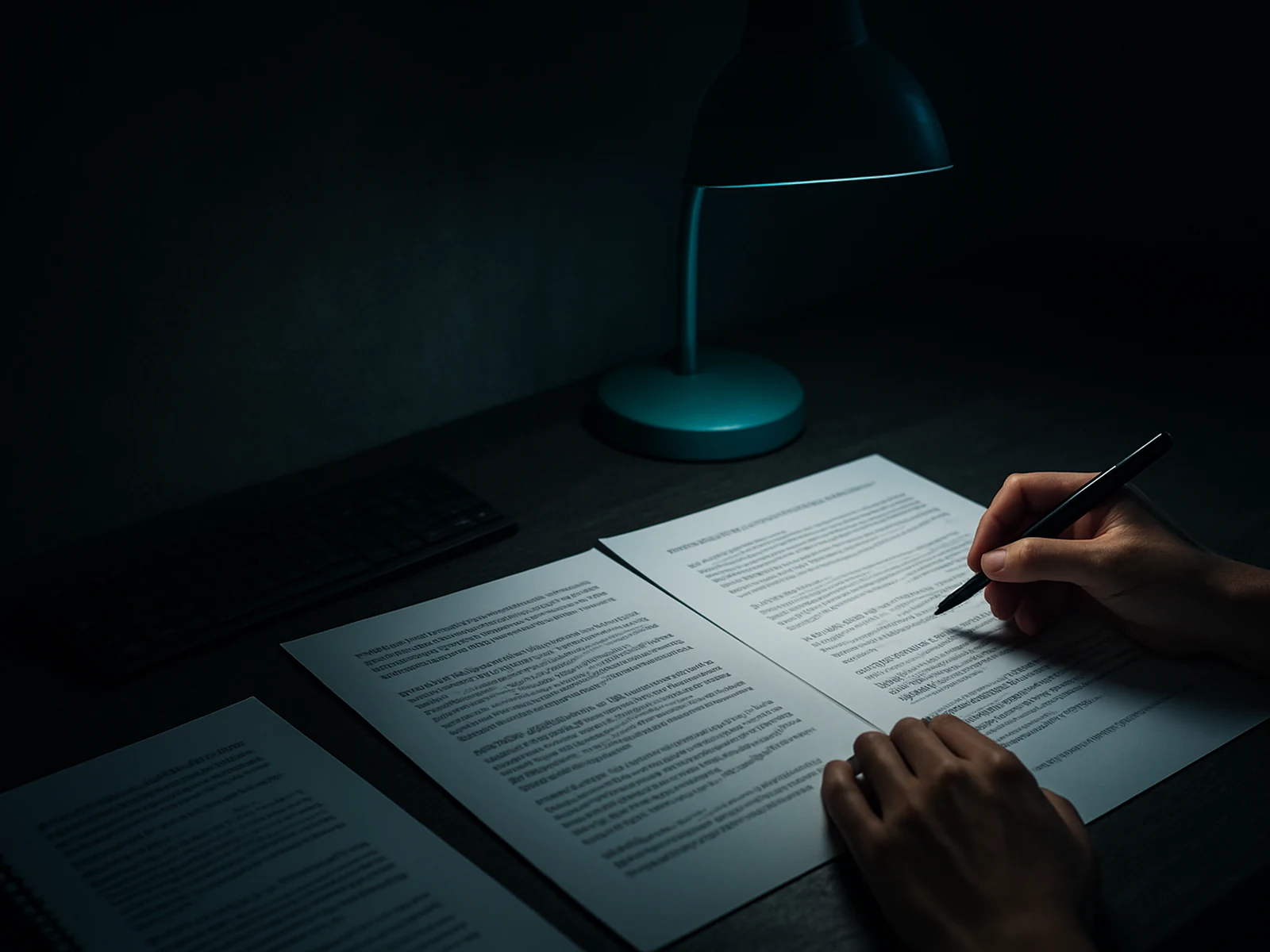 DailyTranslation Carpi