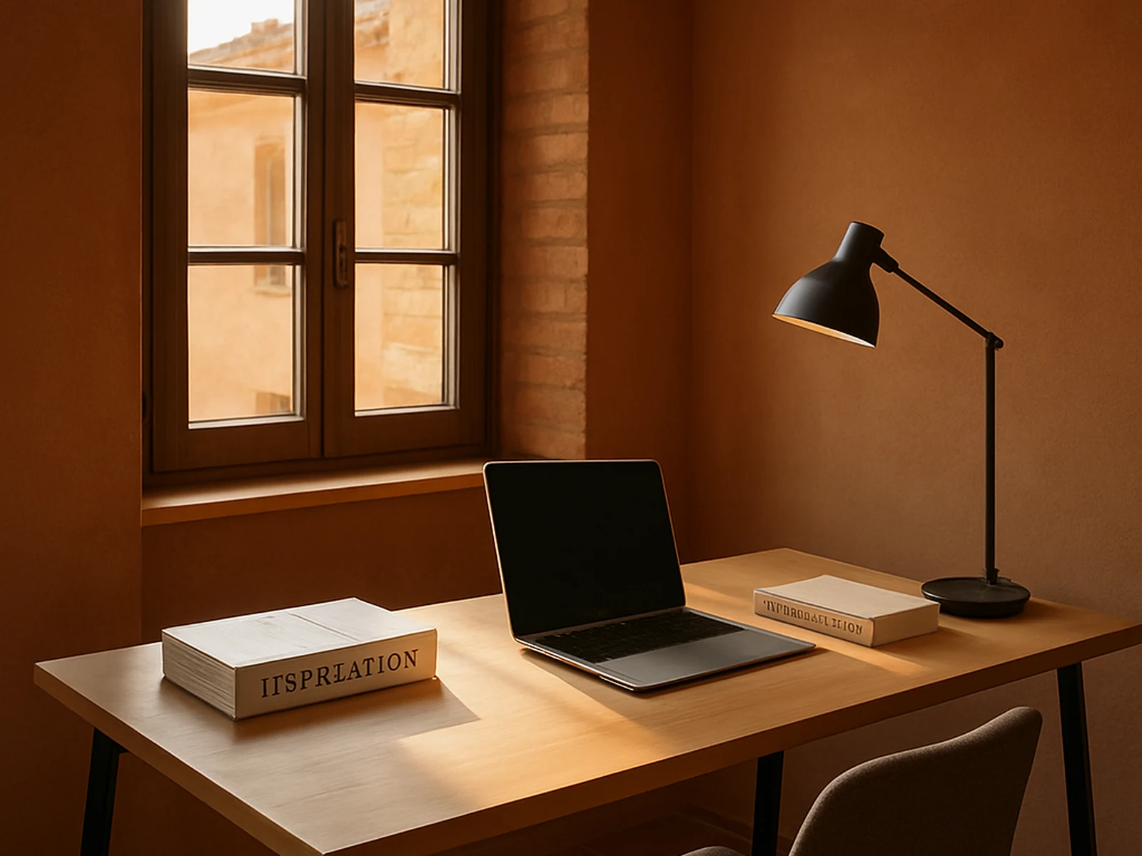 DailyTranslation office Carpi